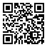 https://www.chigua1.com/scock/1512733535.html