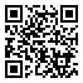 https://www.chigua1.com/scock/1512733635.html