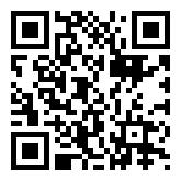 https://www.chigua1.com/scock/1512733735.html