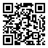 https://www.chigua1.com/scock/1512734035.html