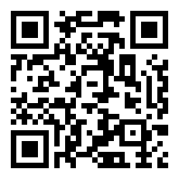 https://www.chigua1.com/scock/1512734535.html