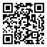 https://www.chigua1.com/scock/1512734635.html