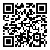 https://www.chigua1.com/scock/1512734735.html
