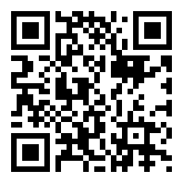 https://www.chigua1.com/scock/1512735035.html