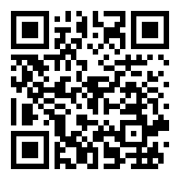 https://www.chigua1.com/scock/1512735135.html