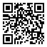 https://www.chigua1.com/scock/1512735235.html