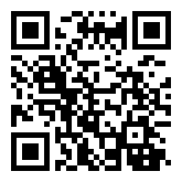 https://www.chigua1.com/scock/1512735335.html