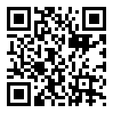 https://www.chigua1.com/scock/1512735535.html