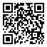 https://www.chigua1.com/scock/1512735735.html