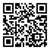 https://www.chigua1.com/scock/1512735835.html