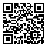 https://www.chigua1.com/scock/1512735935.html