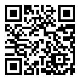 https://www.chigua1.com/scock/1512736035.html