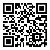 https://www.chigua1.com/scock/1512736135.html