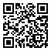 https://www.chigua1.com/scock/1512736235.html