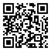 https://www.chigua1.com/scock/1512736335.html
