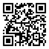 https://www.chigua1.com/scock/1512736435.html