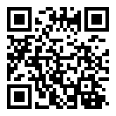 https://www.chigua1.com/scock/1512736535.html