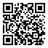 https://www.chigua1.com/scock/1512736635.html