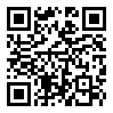 https://www.chigua1.com/scock/1512736735.html