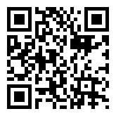 https://www.chigua1.com/scock/1512736835.html