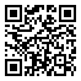 https://www.chigua1.com/scock/1512736935.html