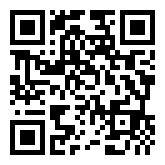 https://www.chigua1.com/scock/1512737035.html