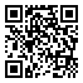 https://www.chigua1.com/scock/1512737135.html