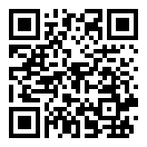 https://www.chigua1.com/scock/1512737235.html