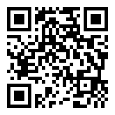 https://www.chigua1.com/scock/1512737635.html