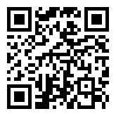 https://www.chigua1.com/scock/1512737735.html