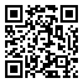 https://www.chigua1.com/scock/1512737835.html