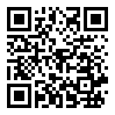 https://www.chigua1.com/scock/1512737935.html