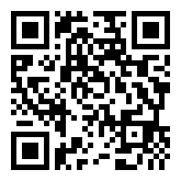 https://www.chigua1.com/scock/1512738035.html