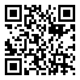 https://www.chigua1.com/scock/1512738235.html