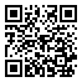 https://www.chigua1.com/scock/1512738335.html