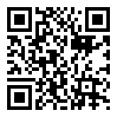 https://www.chigua1.com/scock/1512738535.html