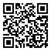 https://www.chigua1.com/scock/1512738935.html