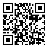https://www.chigua1.com/scock/1512739035.html