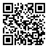 https://www.chigua1.com/scock/1512739135.html