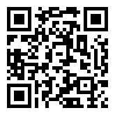 https://www.chigua1.com/scock/1512739335.html