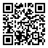 https://www.chigua1.com/scock/1512739535.html