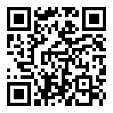 https://www.chigua1.com/scock/1512739635.html