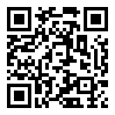 https://www.chigua1.com/scock/1512739735.html