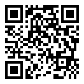 https://www.chigua1.com/scock/1512739935.html