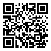 https://www.chigua1.com/scock/1512740035.html