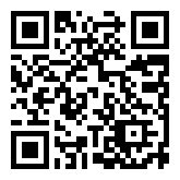 https://www.chigua1.com/scock/1512740135.html