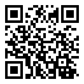 https://www.chigua1.com/scock/1512740235.html
