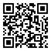 https://www.chigua1.com/scock/1512740335.html