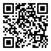 https://www.chigua1.com/scock/1512740635.html