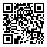 https://www.chigua1.com/scock/1512740735.html